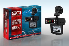 ���������� Sound Quest GRB-7